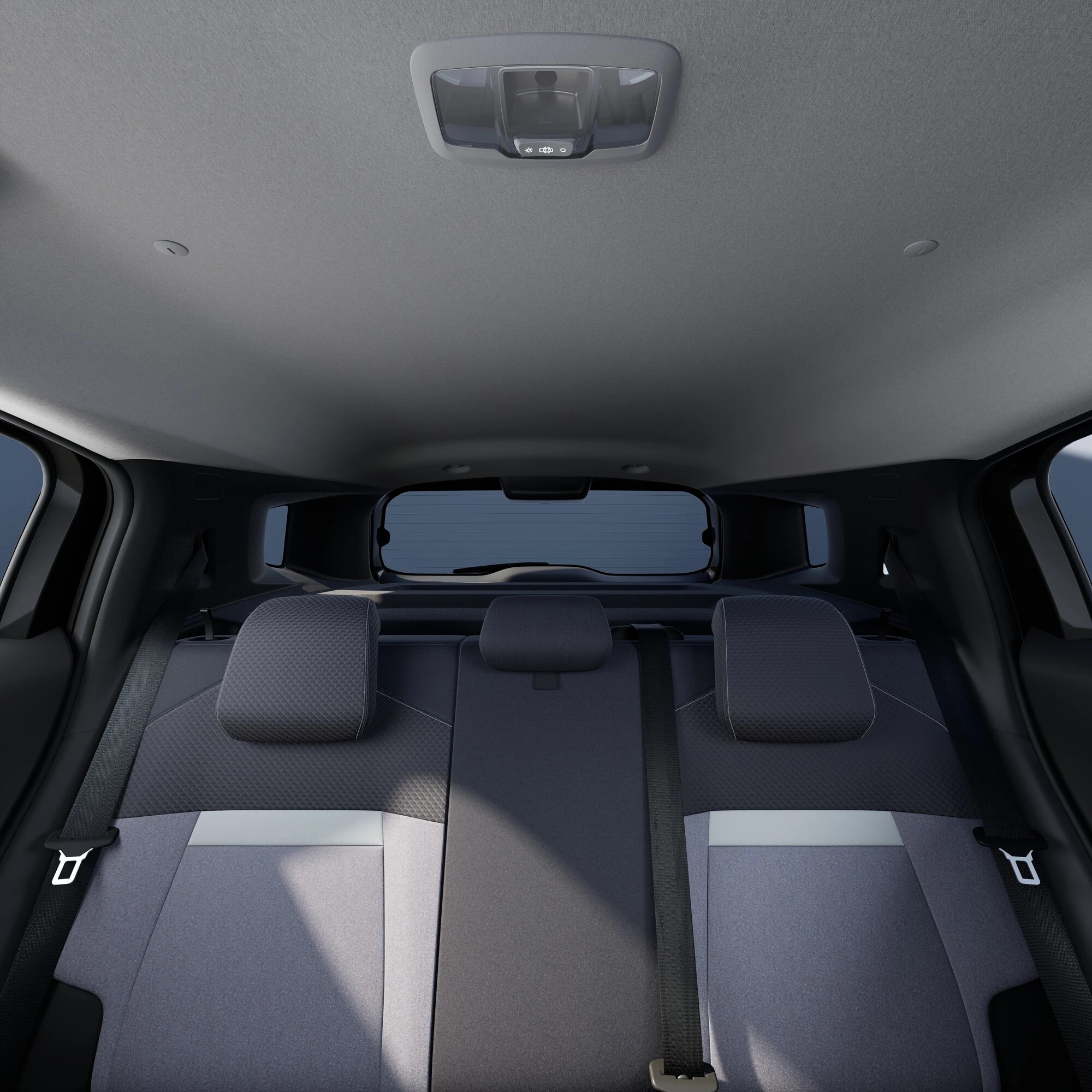 Auto Abo Foto Nummer 5 von 8