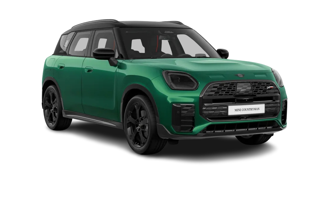 Auto Abo Foto Nummer 5 von 5