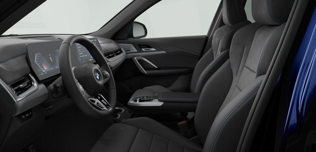 Auto Abo Foto Nummer 4 von 8