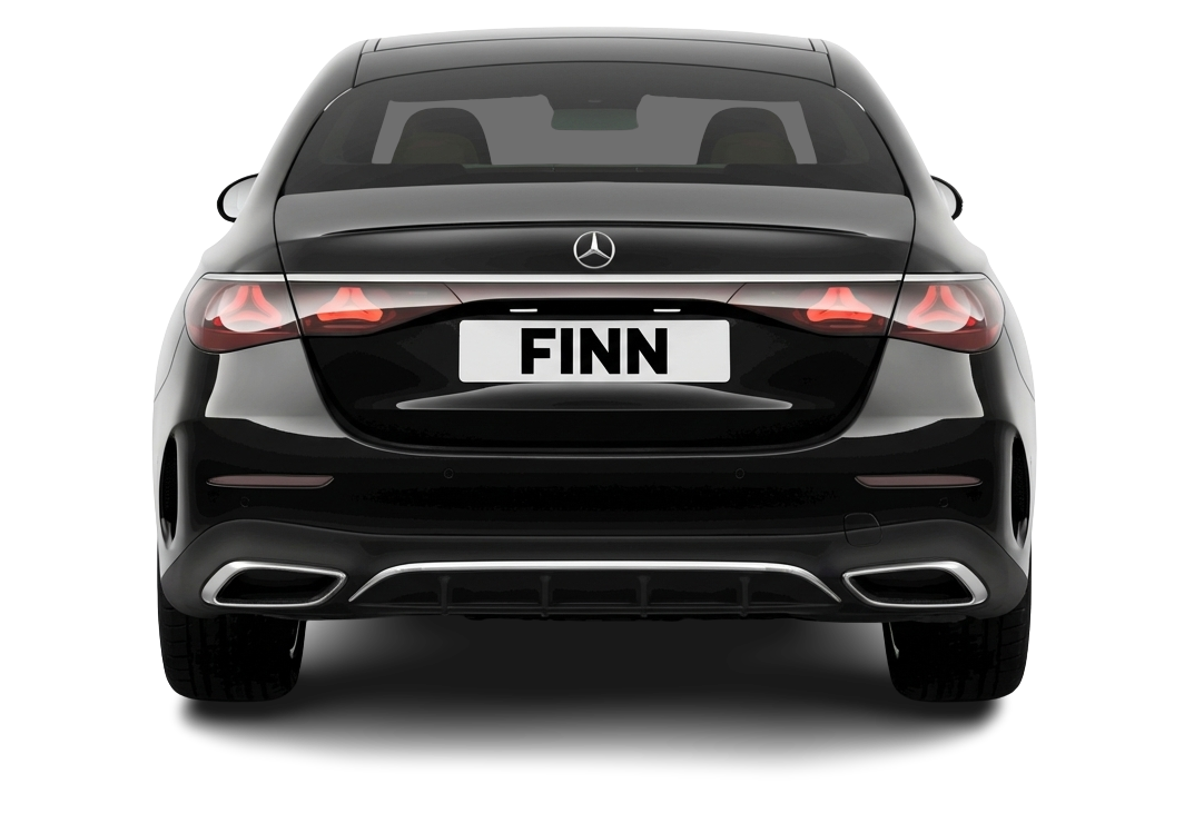 Auto Abo Foto Nummer 7 von 7