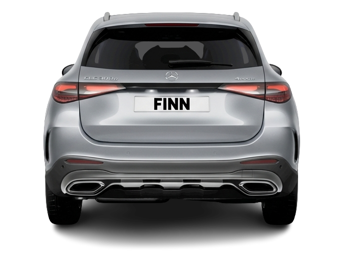 Auto Abo Foto Nummer 7 von 7