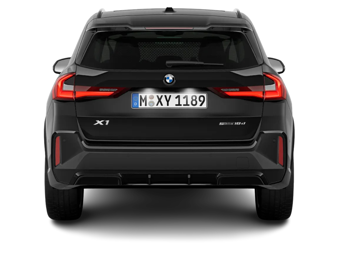 Auto Abo Foto Nummer 7 von 7