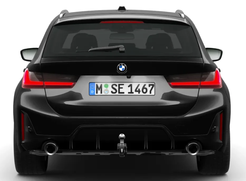 Auto Abo Foto Nummer 7 von 7