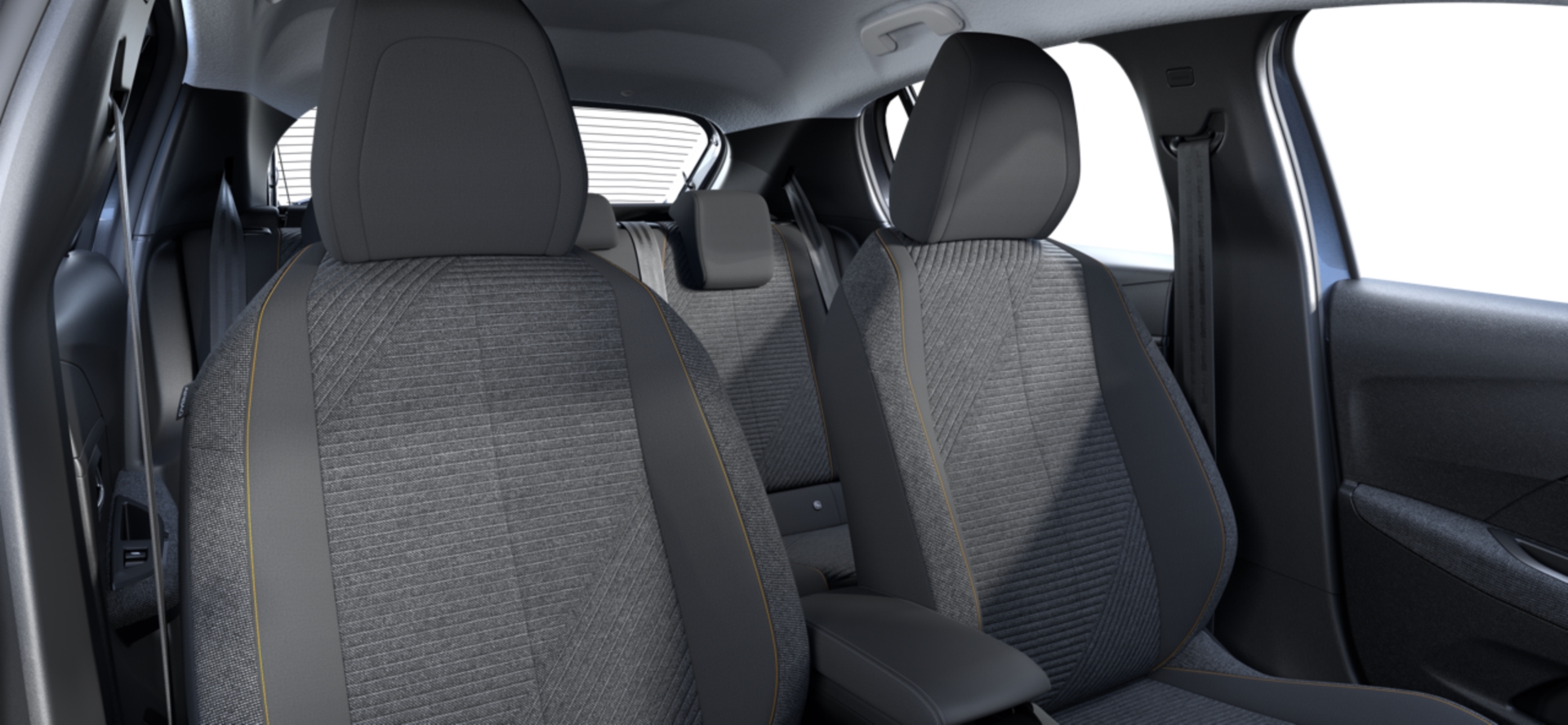 Auto Abo Foto Nummer 6 von 7