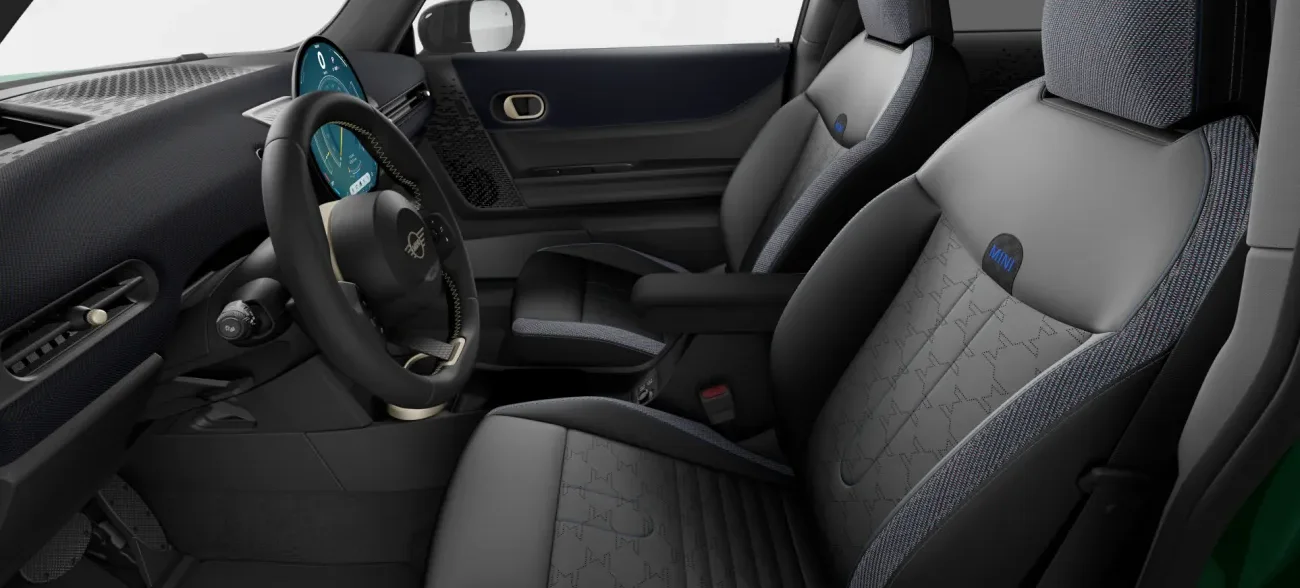 Auto Abo Foto Nummer 3 von 5