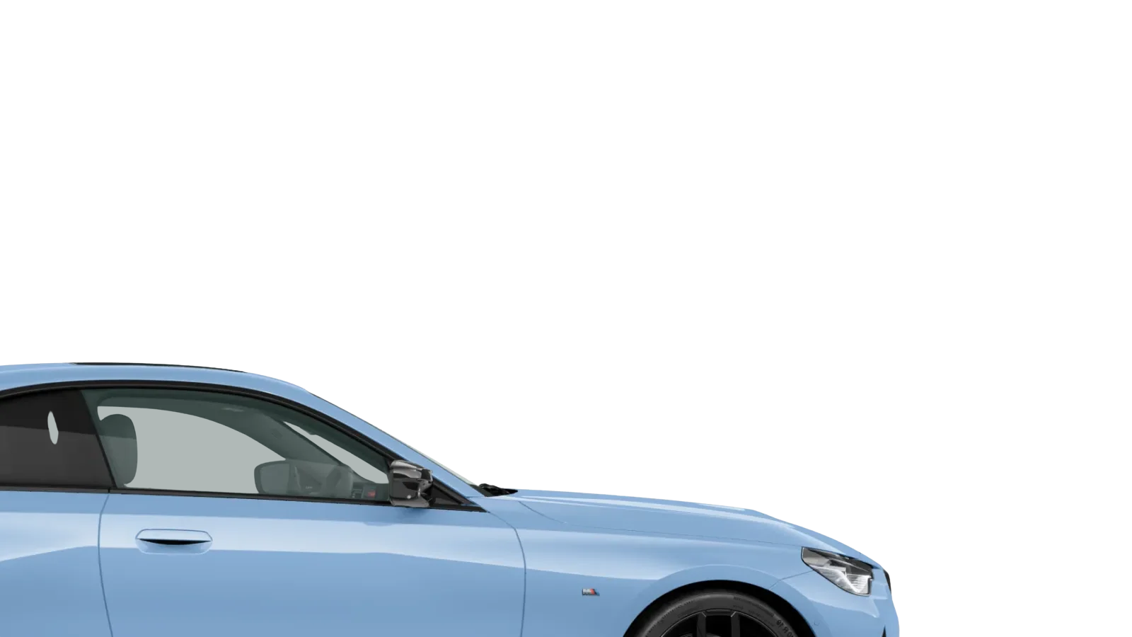 Auto Abo Foto Nummer 2 von 7