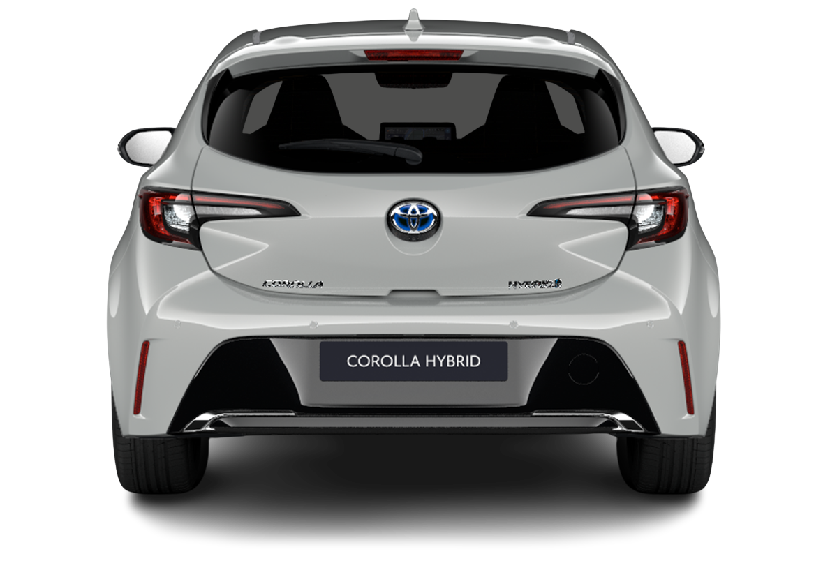 Auto Abo Foto Nummer 6 von 6