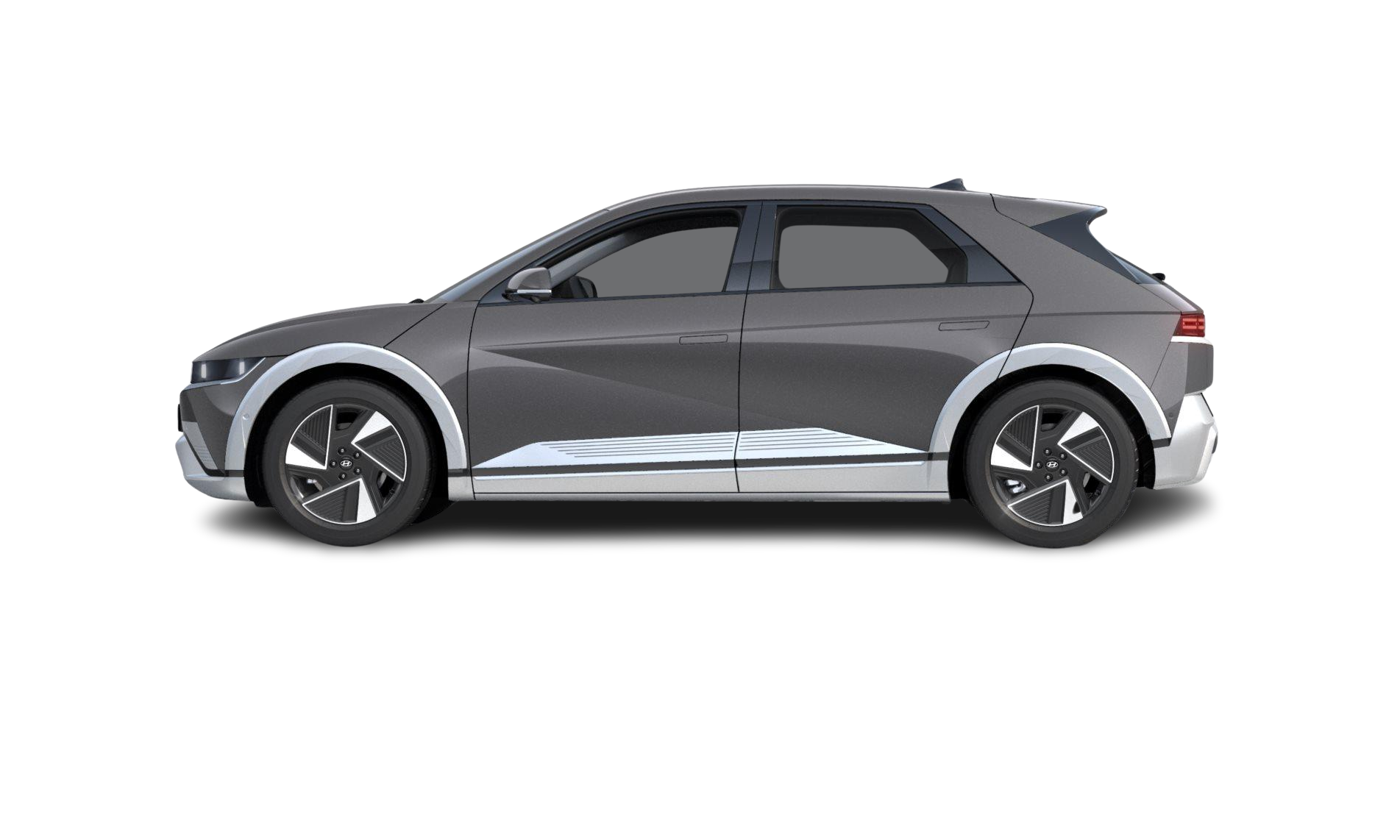 Auto Abo Foto Nummer 2 von 7