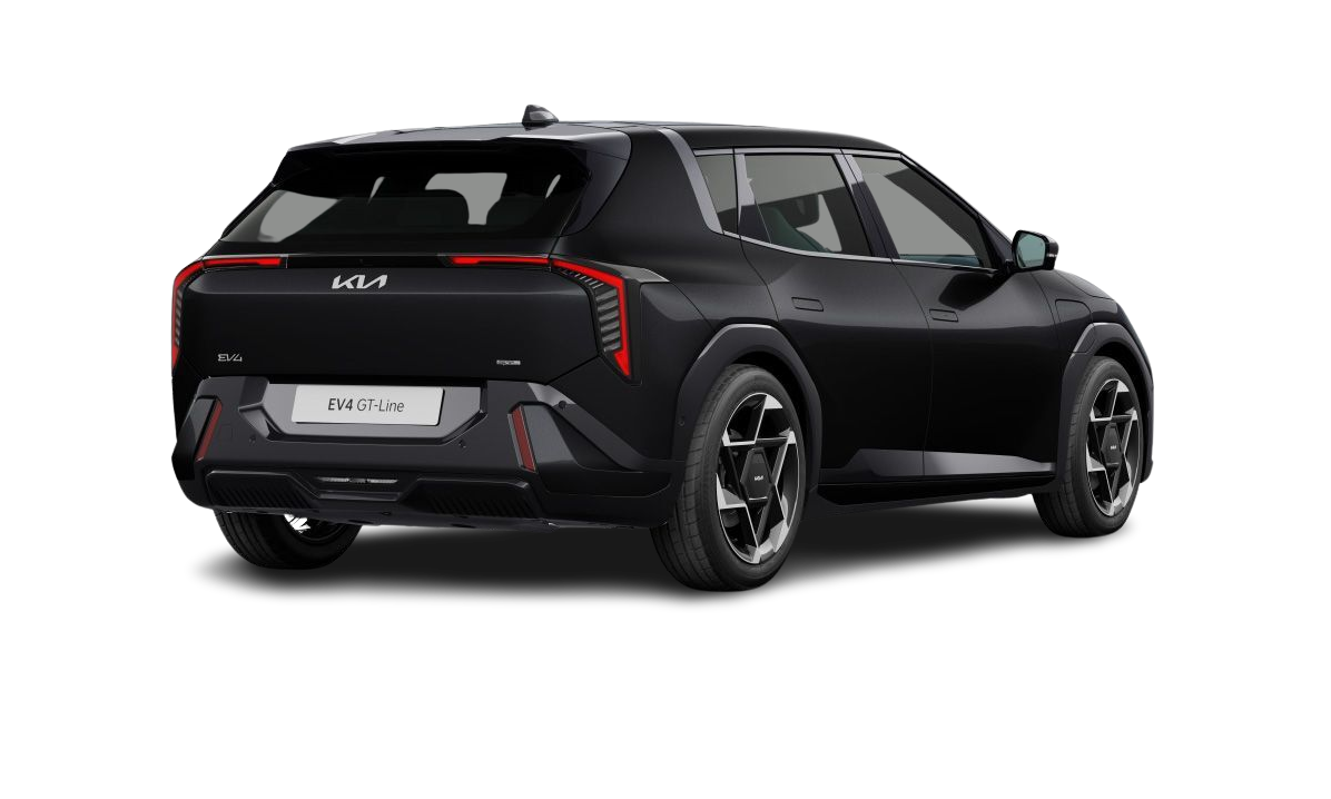 Auto Abo Foto Nummer 3 von 6