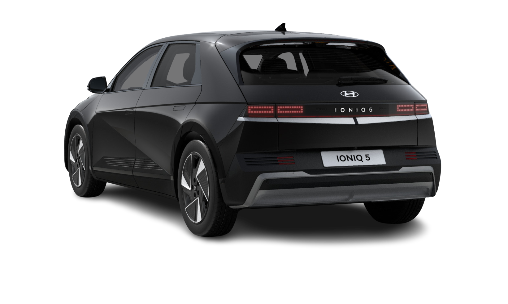 Auto Abo Foto Nummer 3 von 7