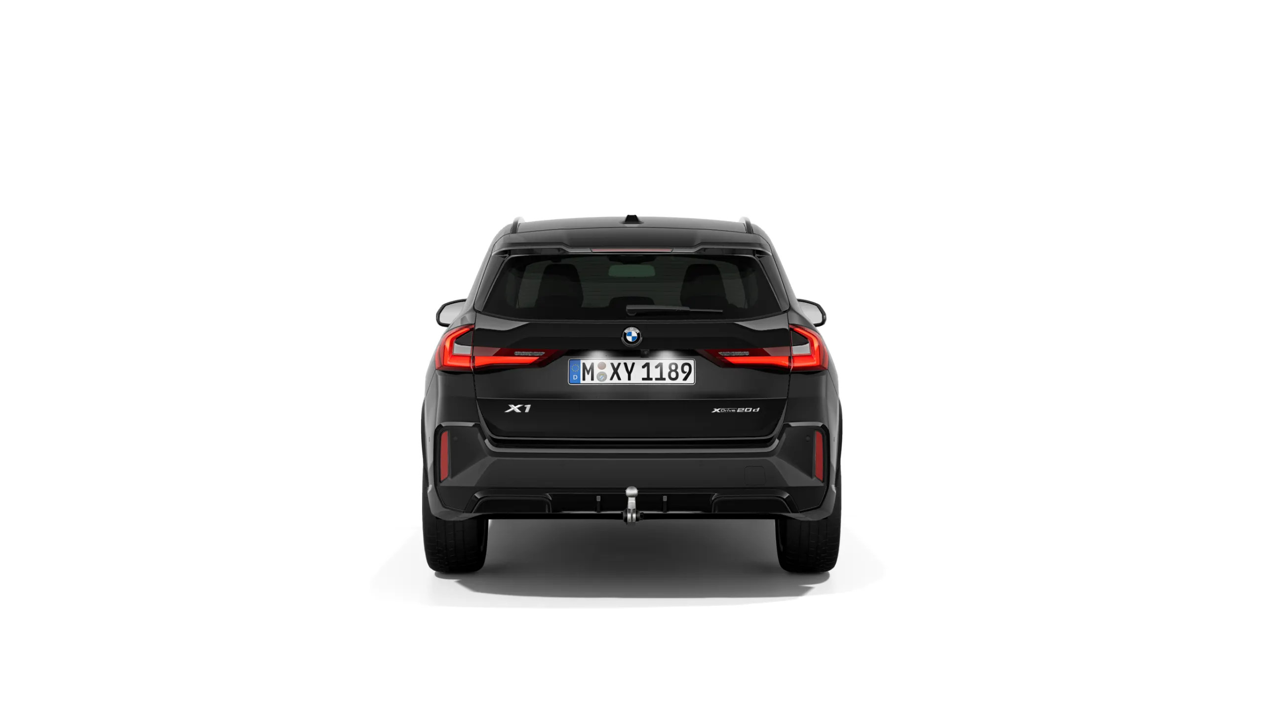 Auto Abo Foto Nummer 7 von 7