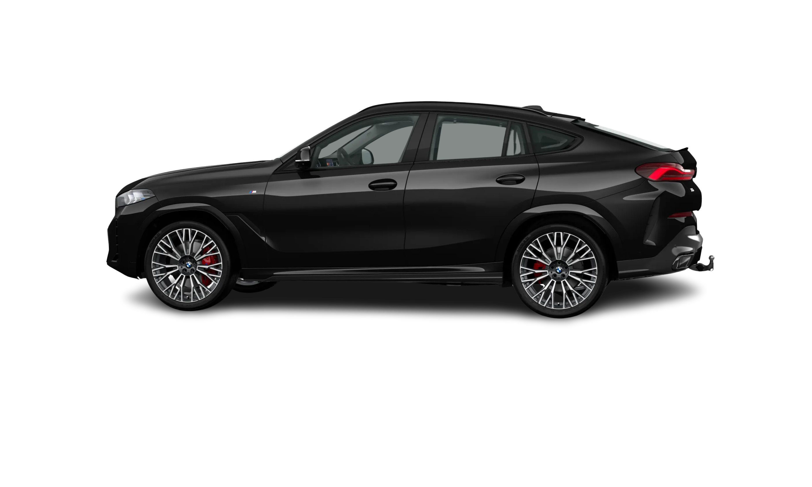 Auto Abo Foto Nummer 2 von 7