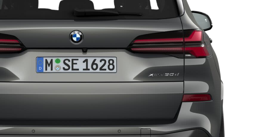 Auto Abo Foto Nummer 7 von 8