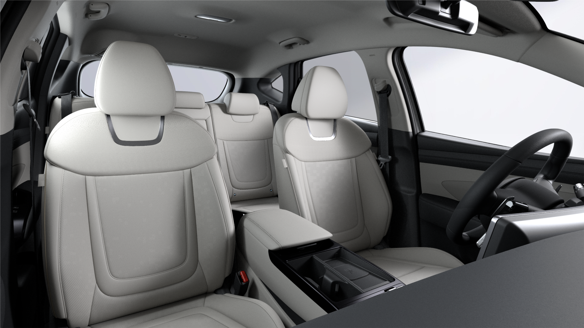 Auto Abo Foto Nummer 5 von 7