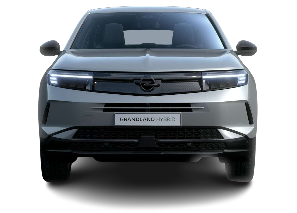 Auto Abo Foto Nummer 6 von 8