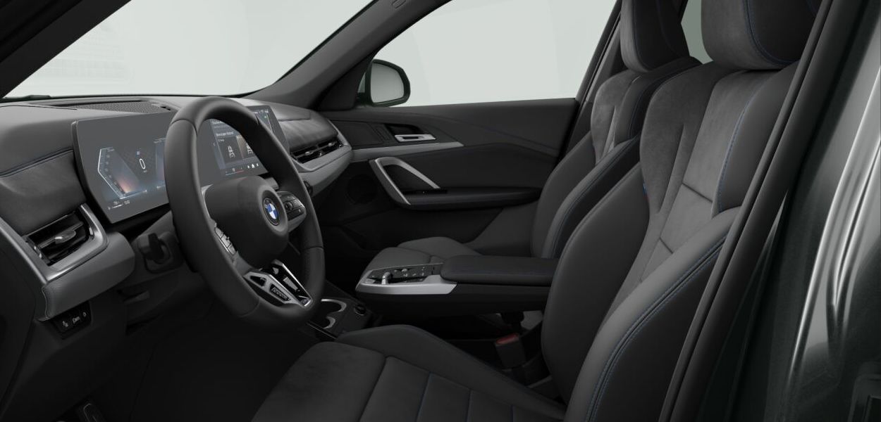 Auto Abo Foto Nummer 4 von 8