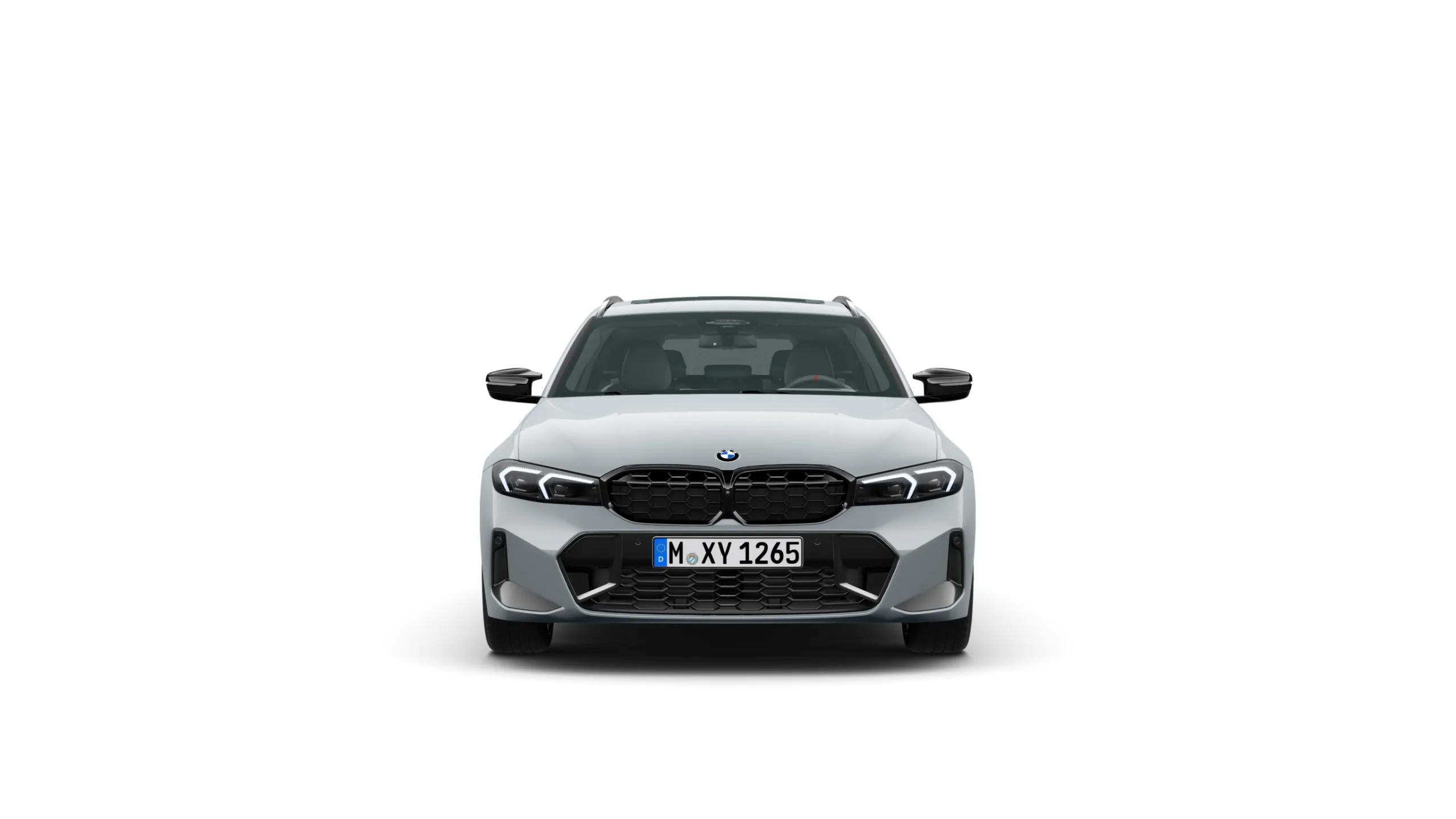 Auto Abo Foto Nummer 6 von 7