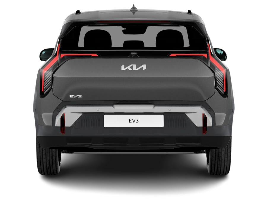 Auto Abo Foto Nummer 6 von 6