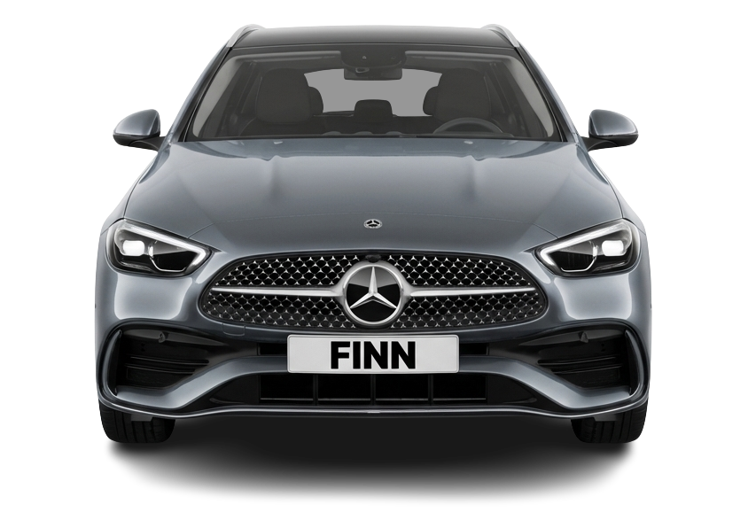 Auto Abo Foto Nummer 6 von 7