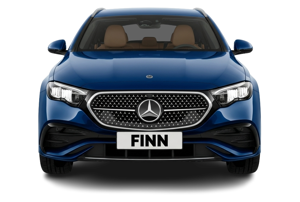 Auto Abo Foto Nummer 5 von 6