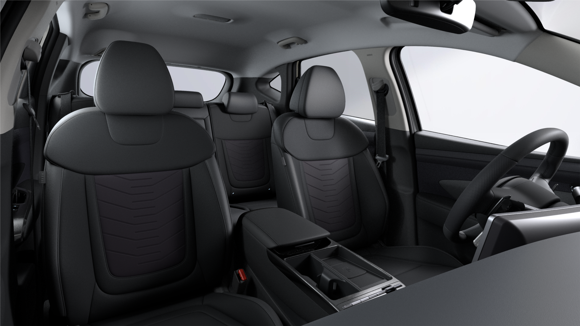 Auto Abo Foto Nummer 5 von 7