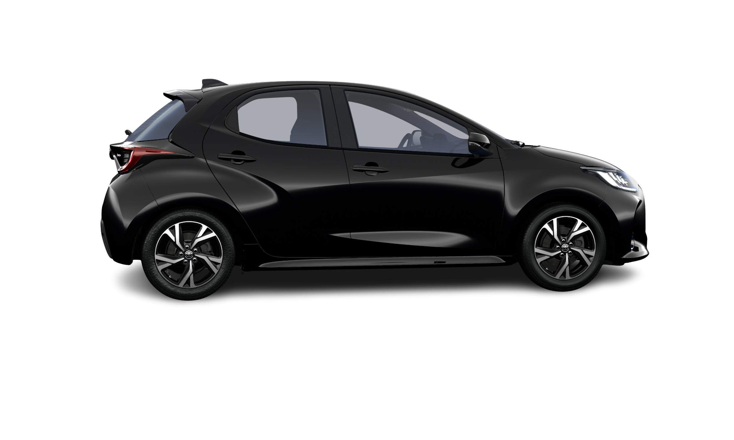 Auto Abo Foto Nummer 5 von 6