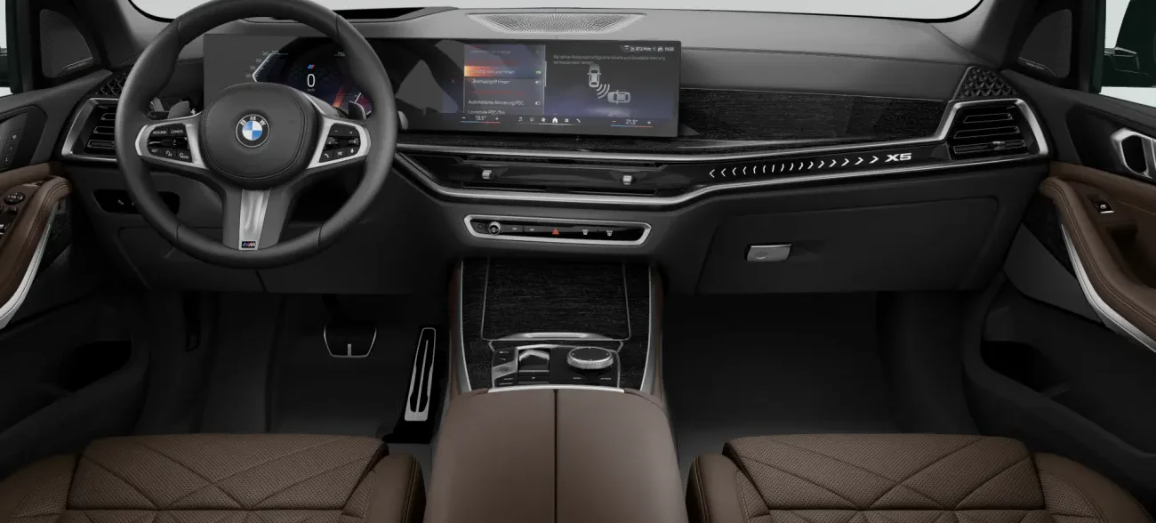 Auto Abo Foto Nummer 5 von 7