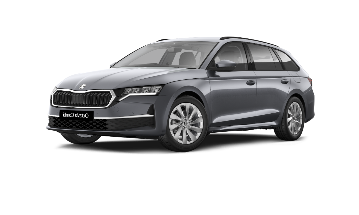 Auto Abo Foto Nummer 1 von 4