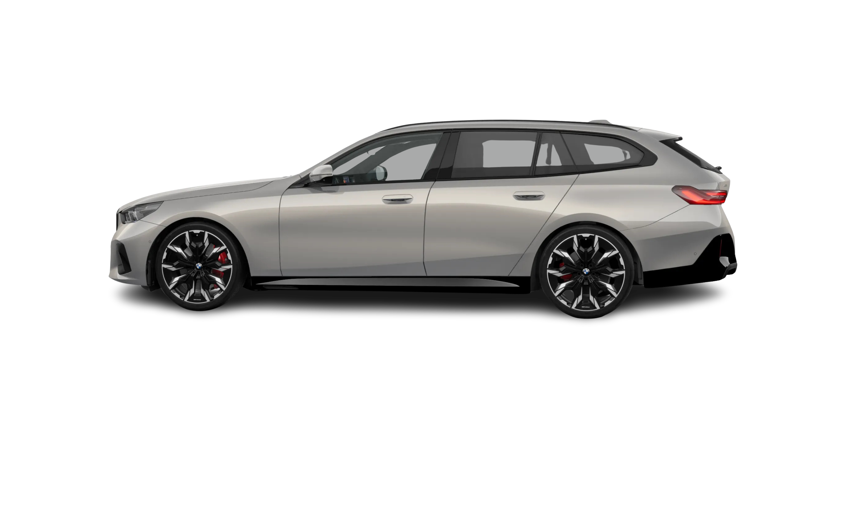 Auto Abo Foto Nummer 2 von 7