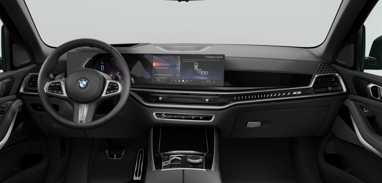 Auto Abo Foto Nummer 8 von 8