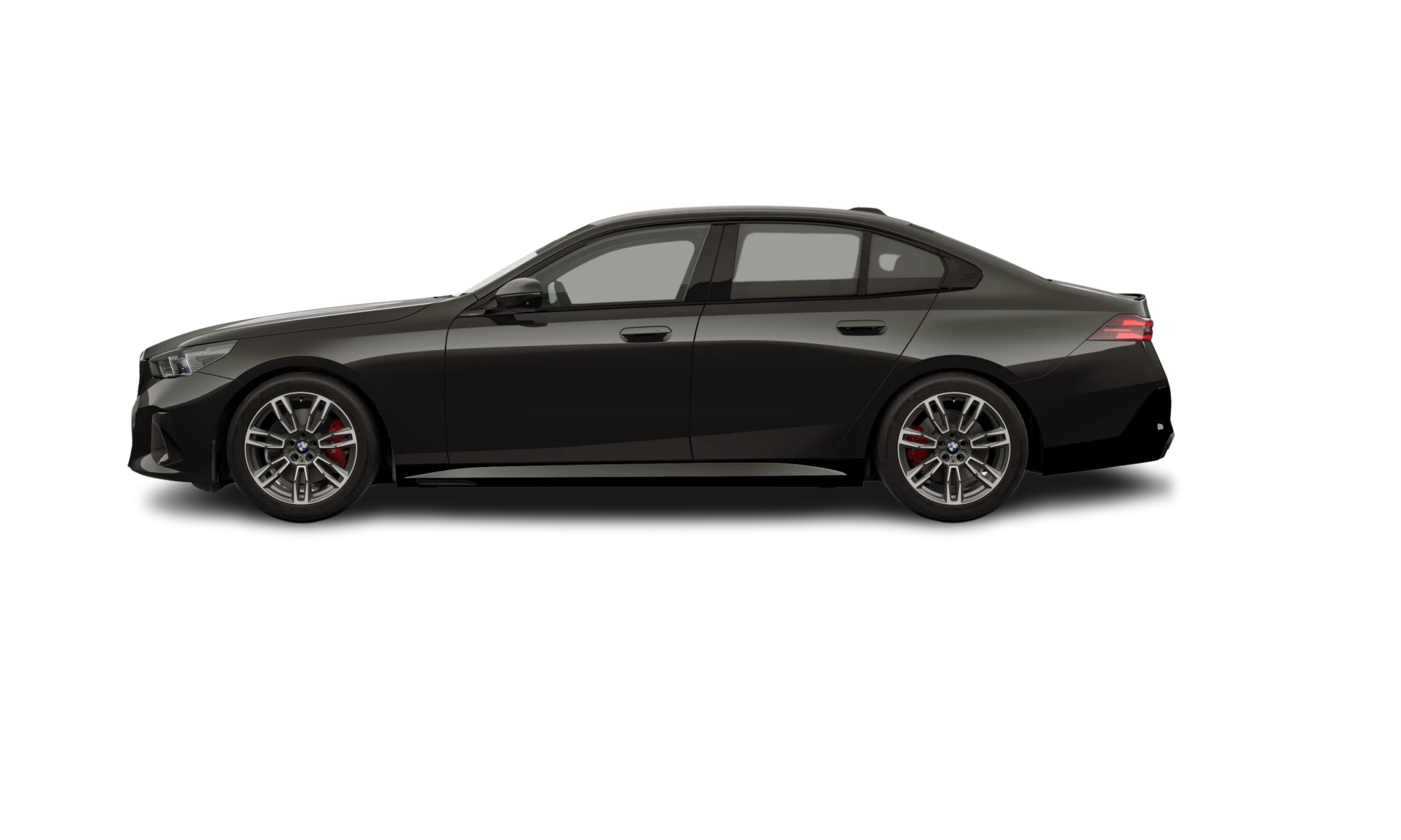 Auto Abo Foto Nummer 2 von 7