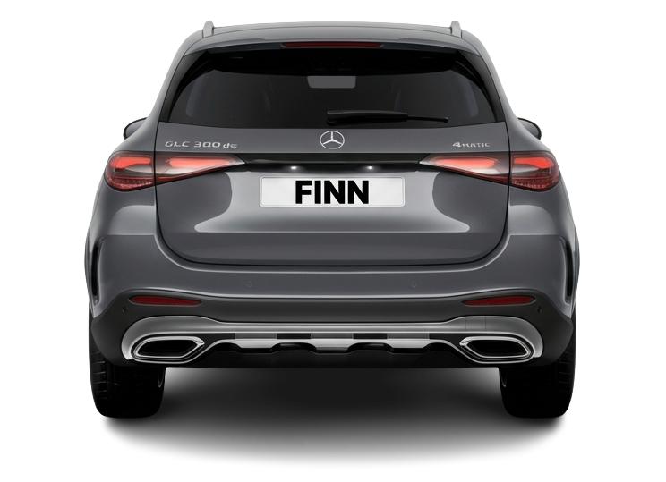 Auto Abo Foto Nummer 7 von 7