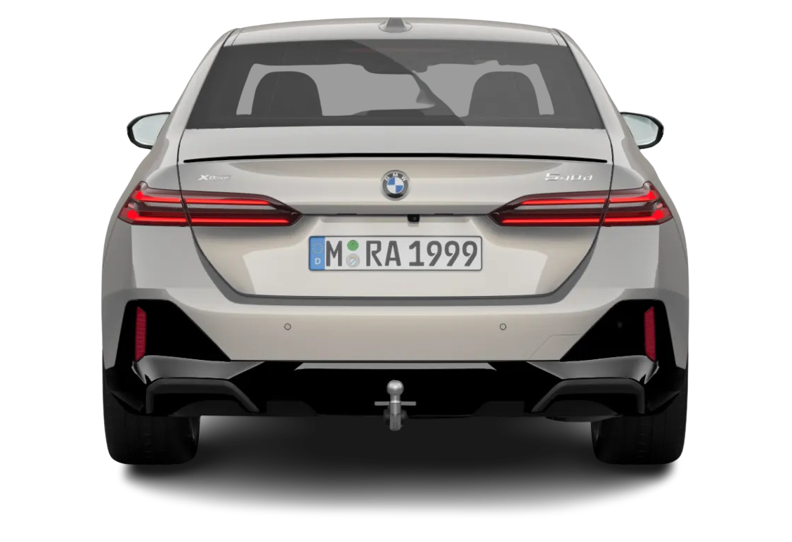 Auto Abo Foto Nummer 7 von 7