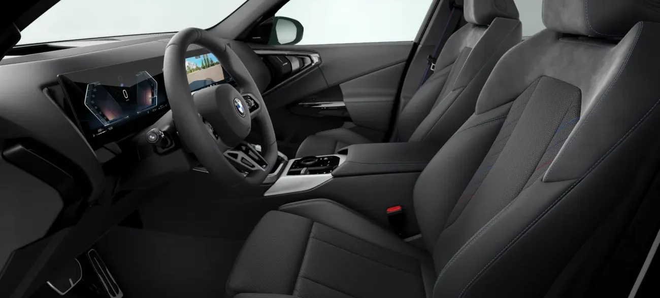 Auto Abo Foto Nummer 4 von 7