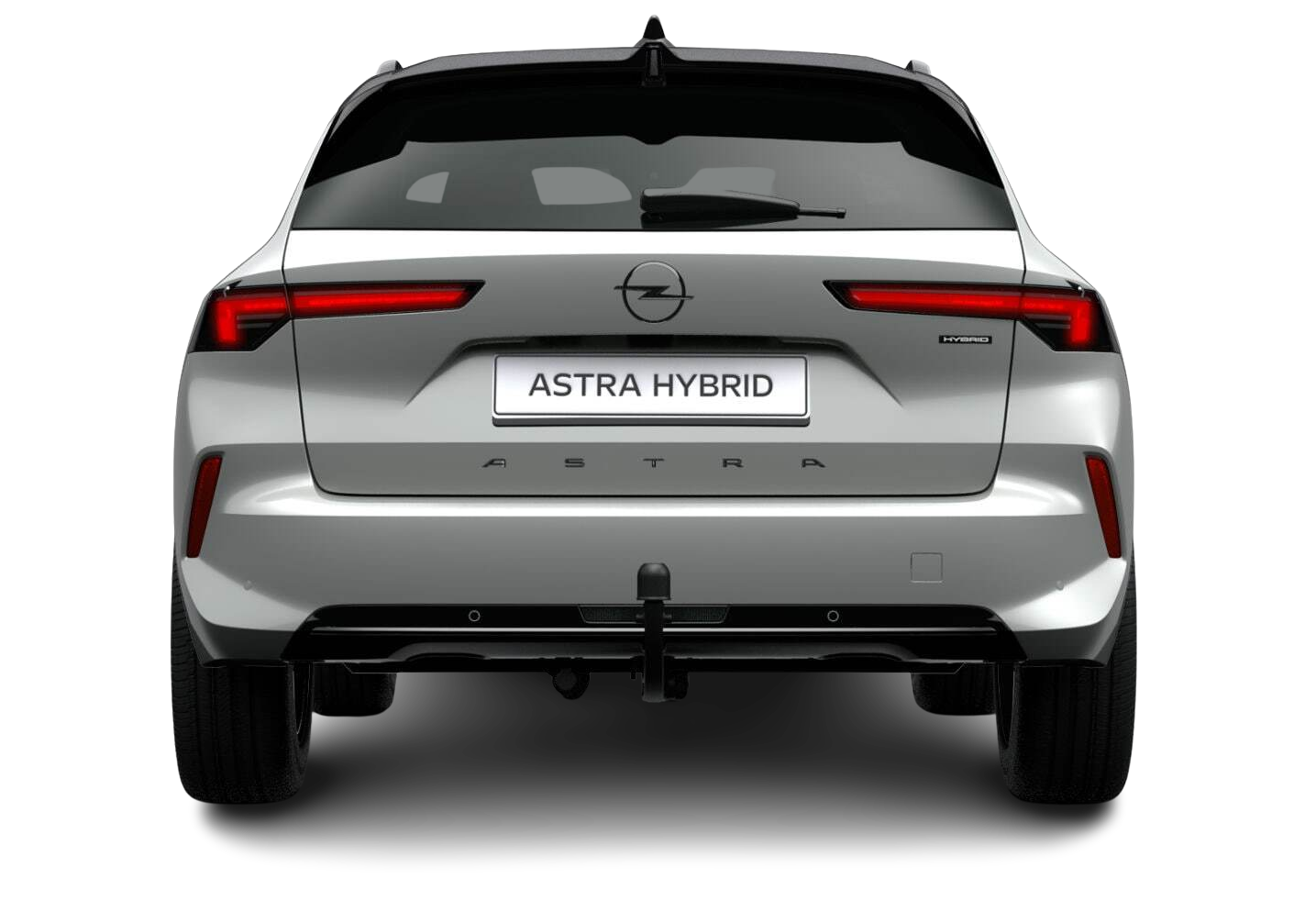 Auto Abo Foto Nummer 7 von 8