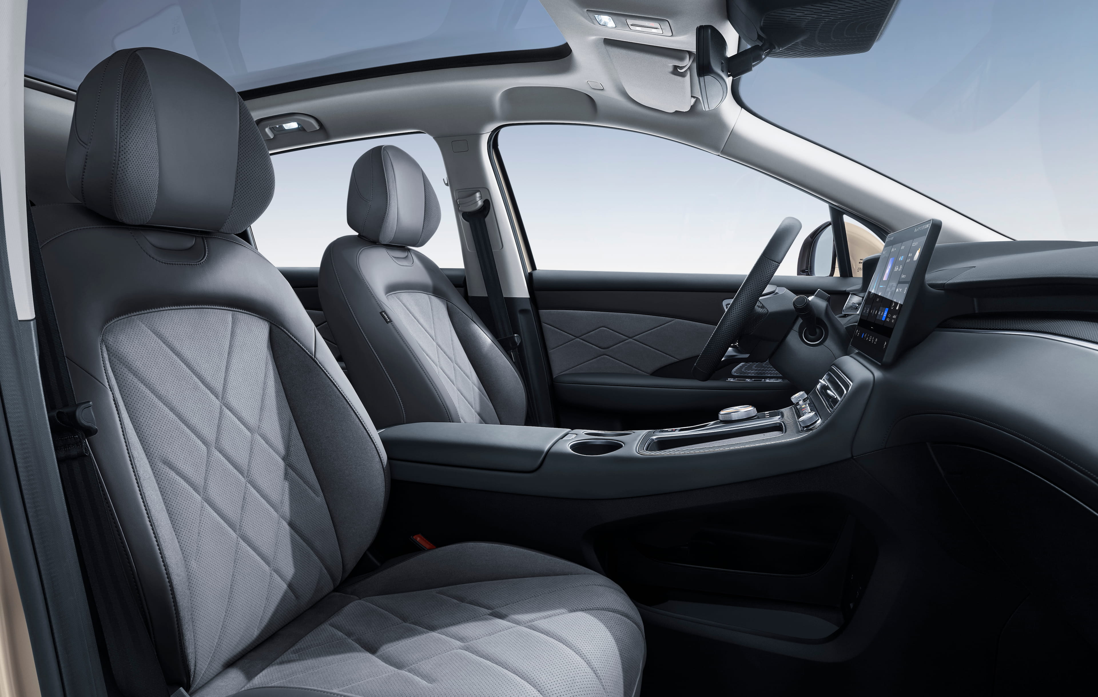 Auto Abo Foto Nummer 2 von 2