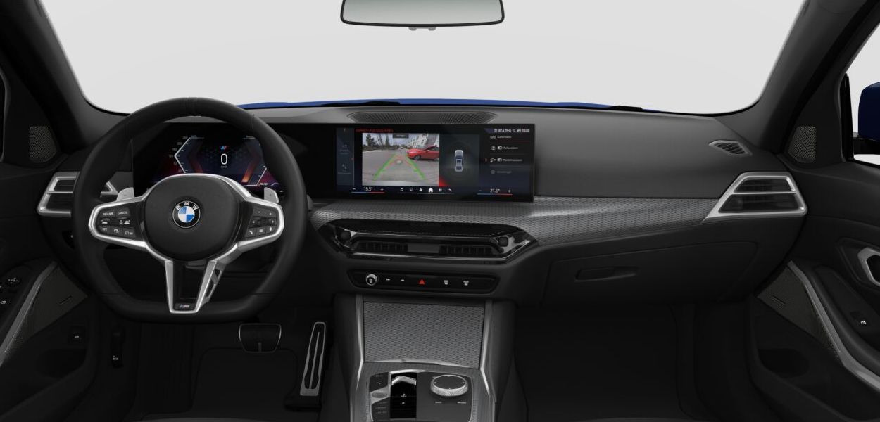 Auto Abo Foto Nummer 8 von 8