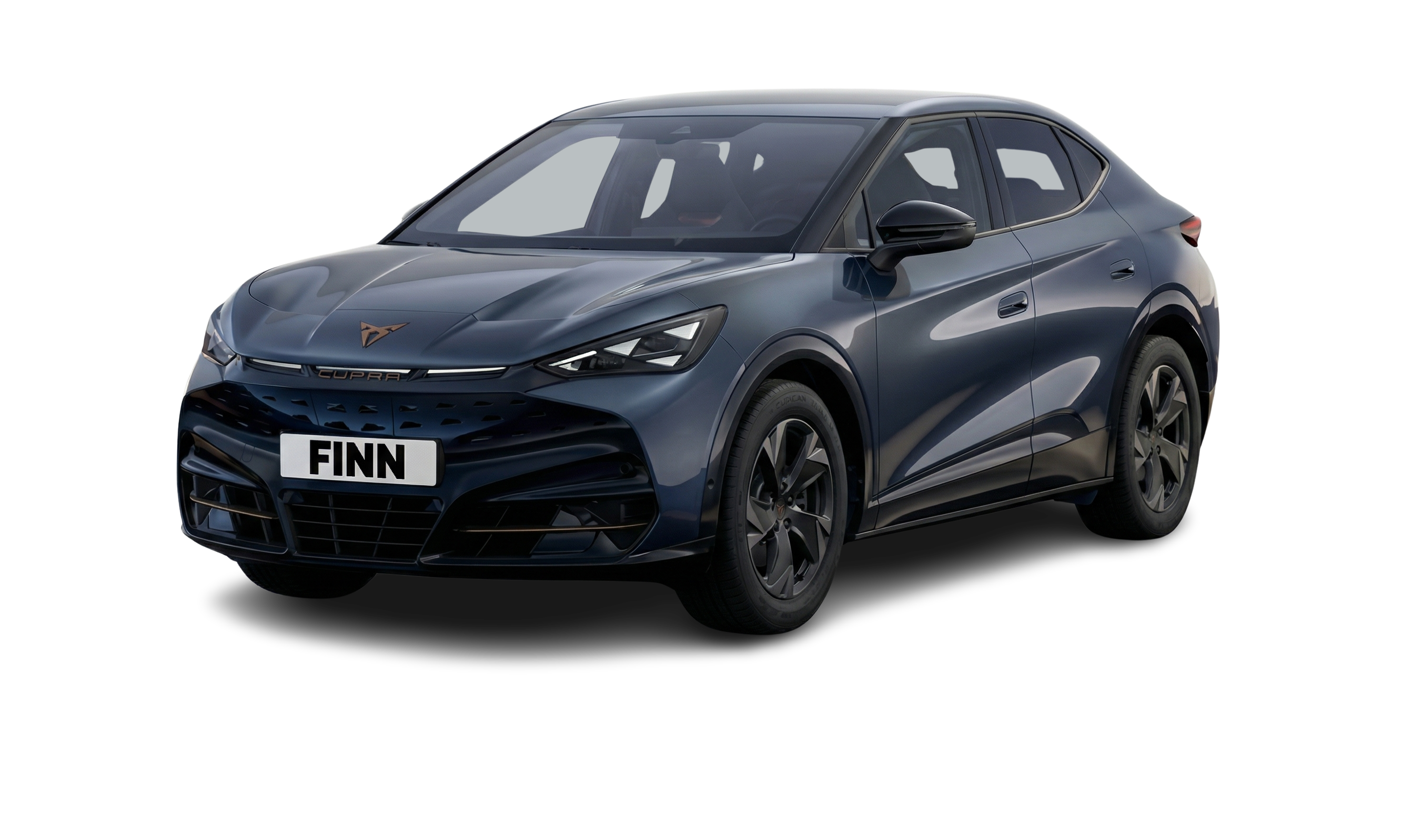 Auto Abo Foto Nummer 1 von 4