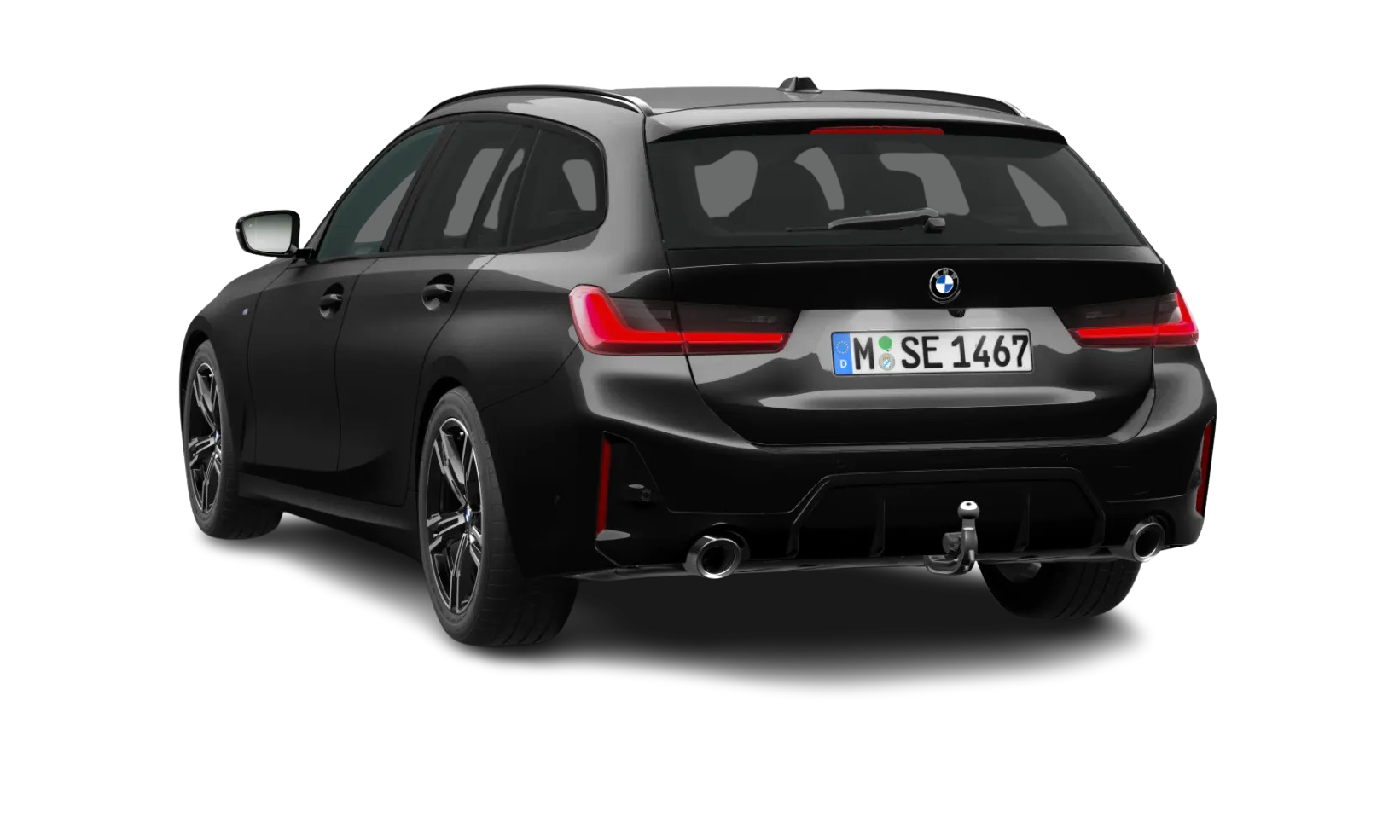 Auto Abo Foto Nummer 3 von 7