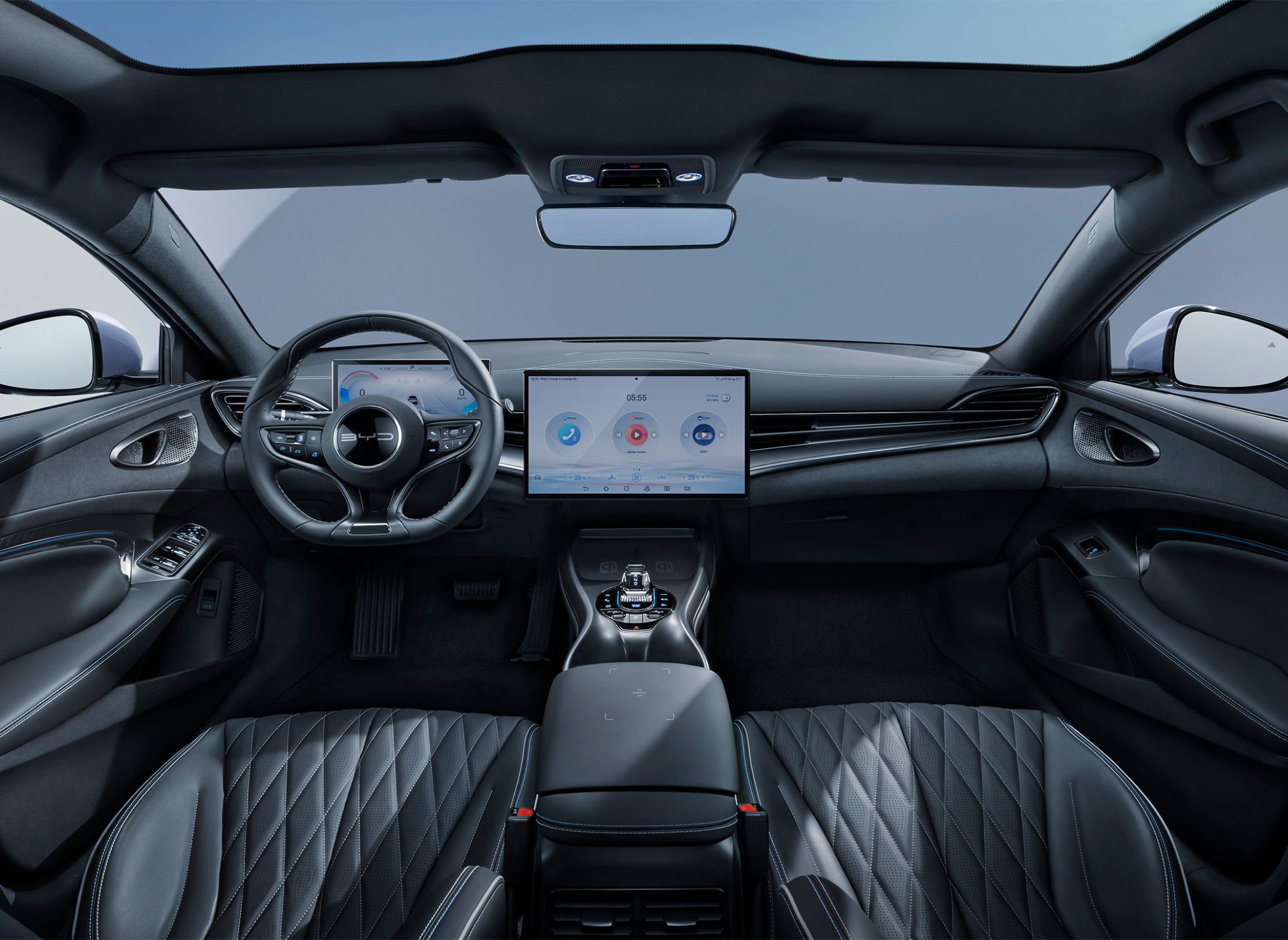 Auto Abo Foto Nummer 2 von 2