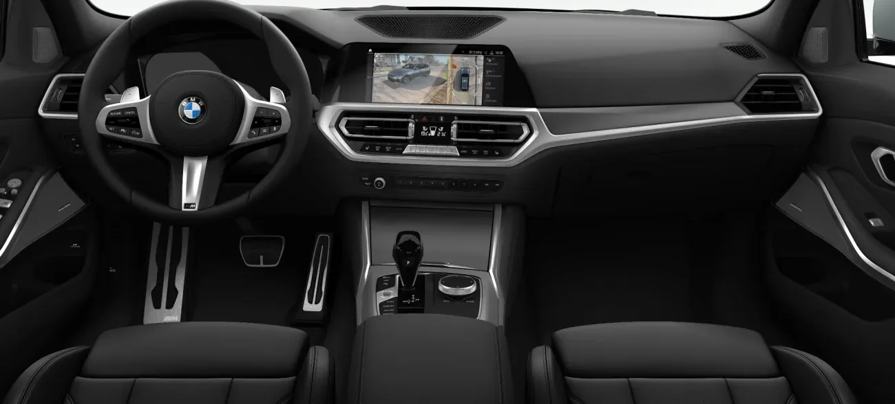 Auto Abo Foto Nummer 5 von 7