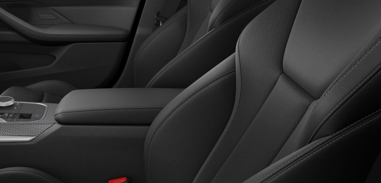 Auto Abo Foto Nummer 5 von 8