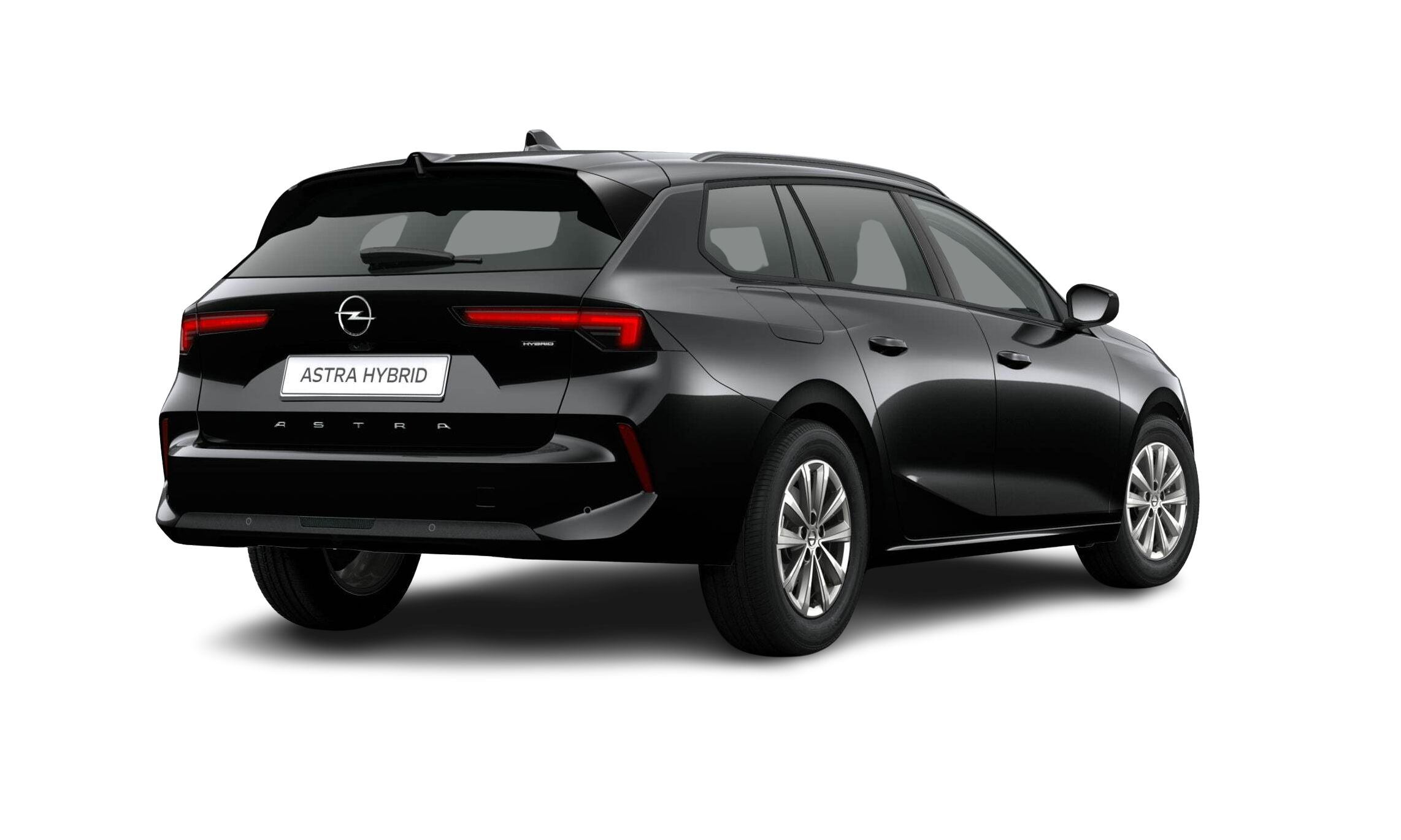 Auto Abo Foto Nummer 3 von 8