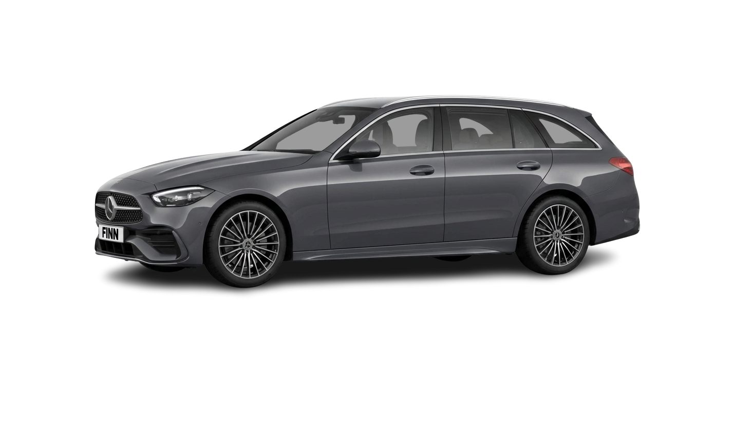 Auto Abo Foto Nummer 2 von 7