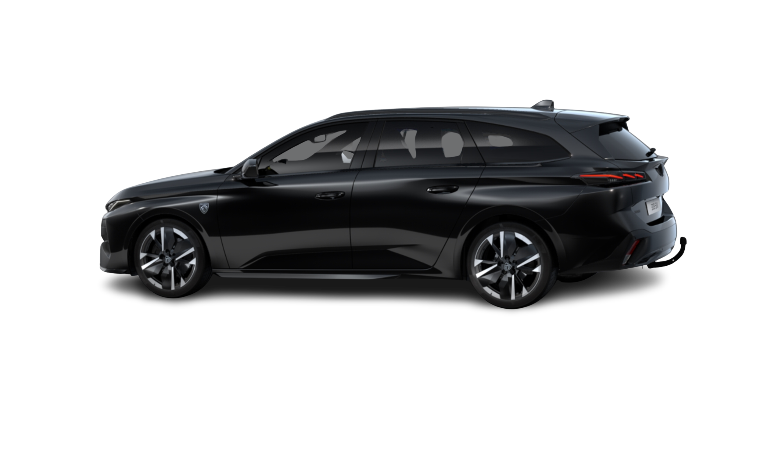 Auto Abo Foto Nummer 2 von 7