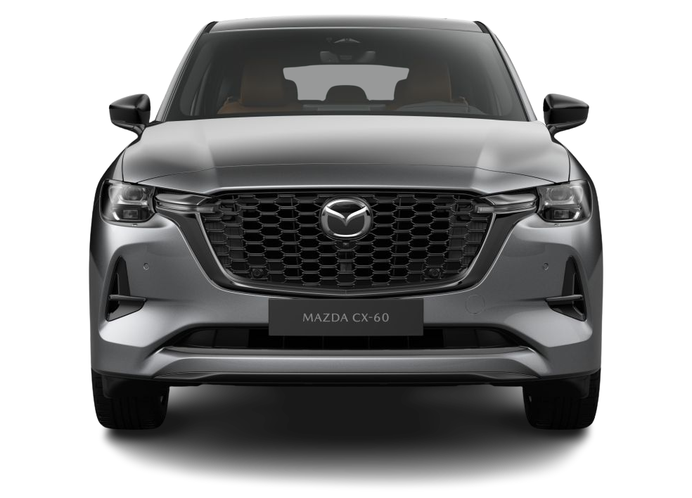 Auto Abo Foto Nummer 4 von 5