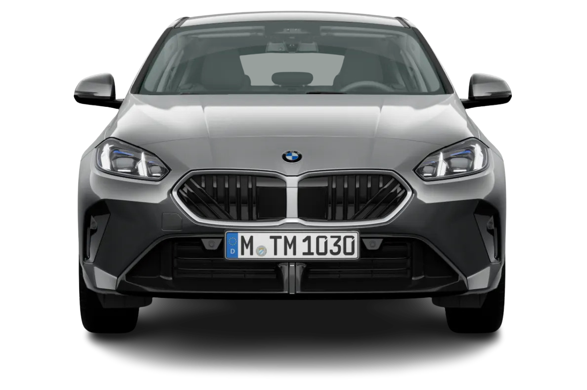 Auto Abo Foto Nummer 6 von 7