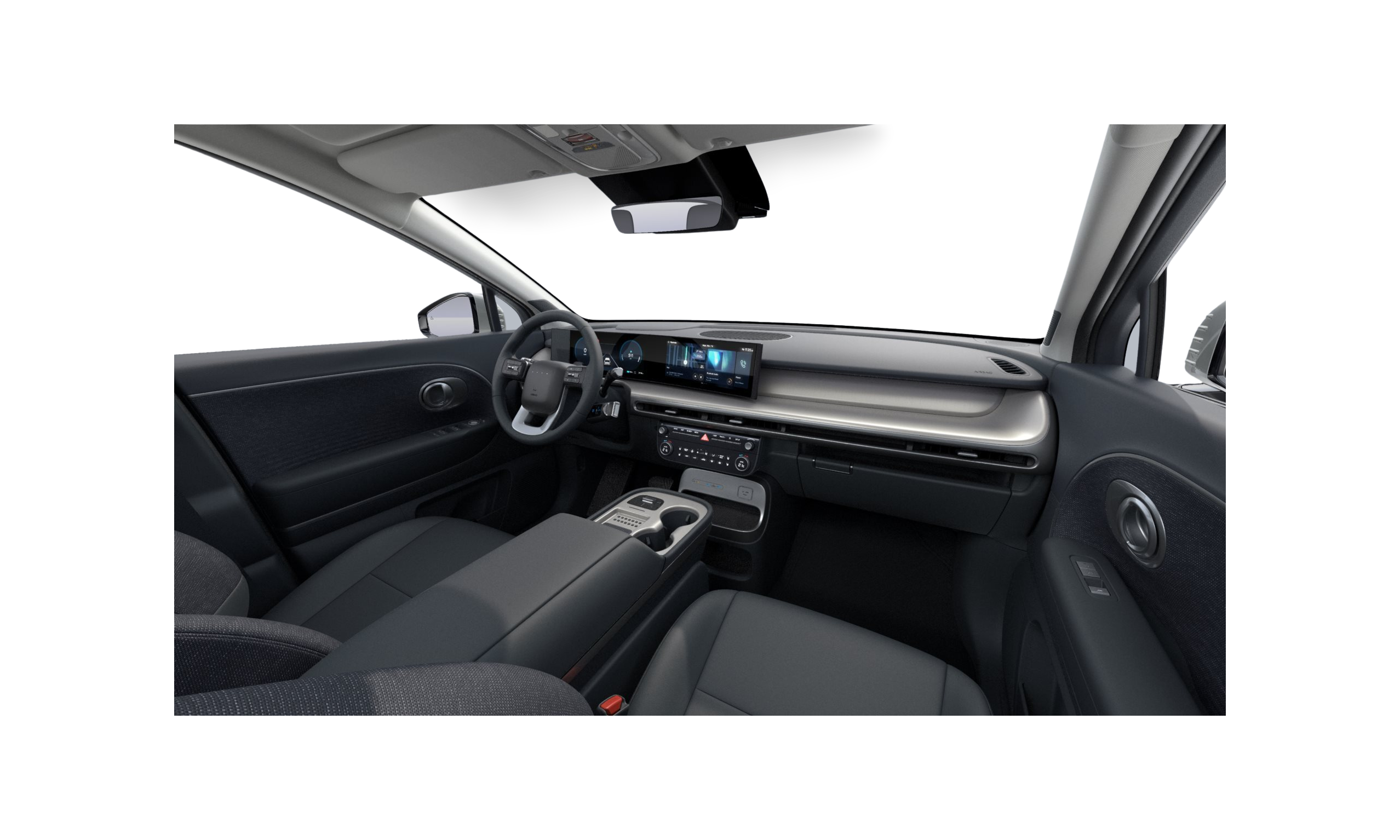 Auto Abo Foto Nummer 4 von 4