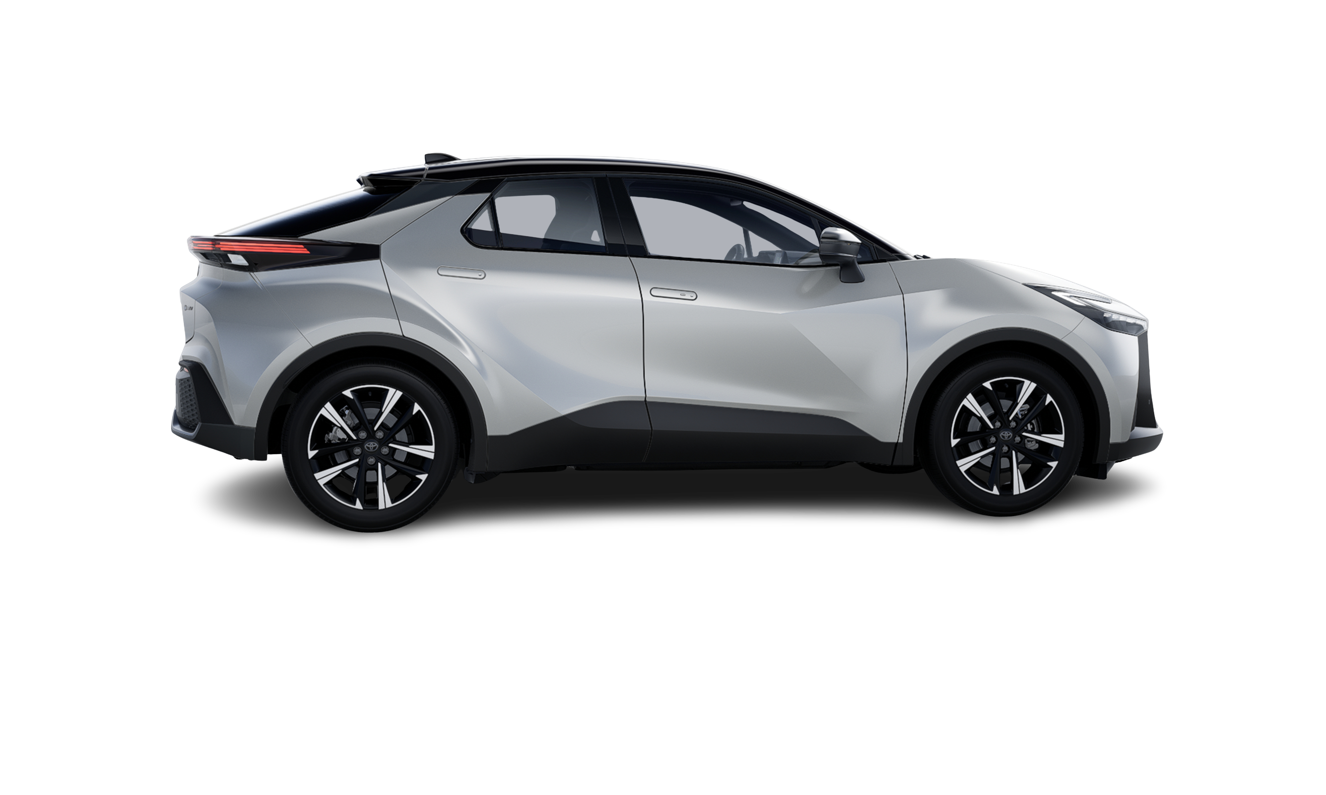 Auto Abo Foto Nummer 5 von 6