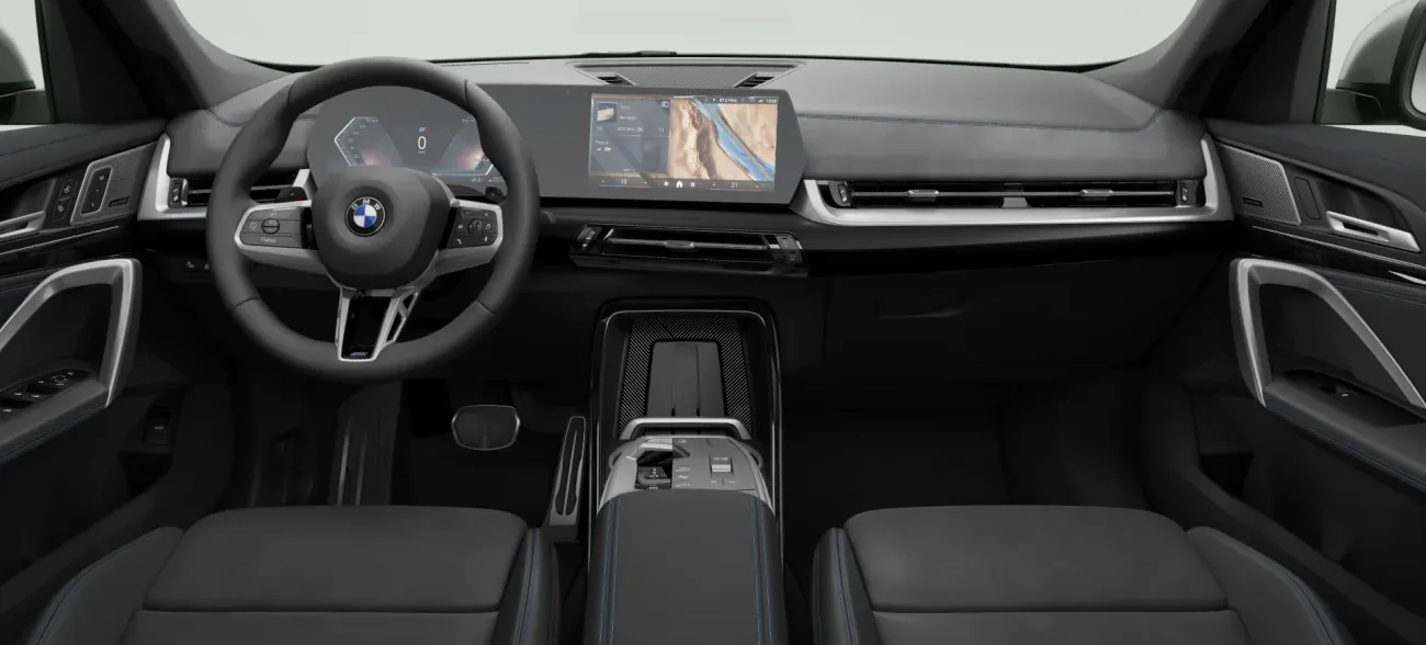 Auto Abo Foto Nummer 5 von 7